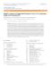 Image document