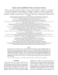 Image document