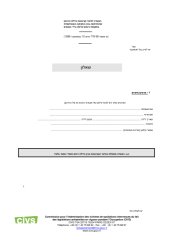 Vignette du fichier