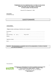 Vignette du fichier