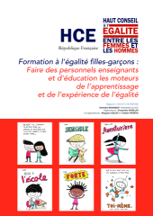Vignette du fichier