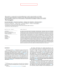 Image document