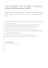 Image document