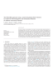 Image document