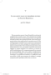 Image document