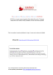 Image document