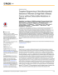 Image document