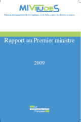 Vignette du fichier