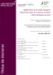 Image document