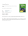 Image document