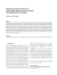 Image document
