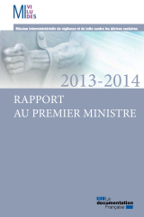 Vignette du fichier