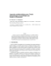 Image document