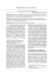 Image document