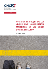 Vignette du fichier