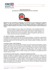 Vignette du fichier