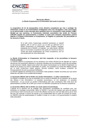 Vignette du fichier