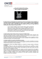 Vignette du fichier