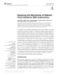 Image document
