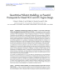 Image document