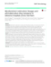 Image document