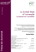 Deposit thumbnail