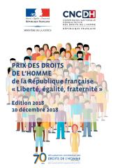 Vignette du fichier