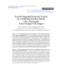 Image document