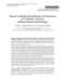 Image document