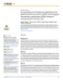 Image document