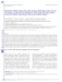 Image document