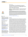 Image document