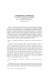 Image document