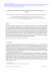 Image document