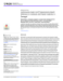 Image document