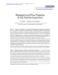 Image document