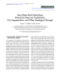 Image document