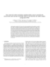 Image document