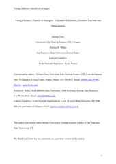 Vignette du fichier