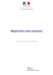 Image document