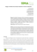 Image document