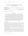 Deposit thumbnail