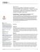 Image document