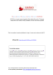 Image document