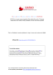 Image document