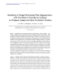 Image document