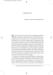 Deposit thumbnail