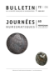 Deposit thumbnail