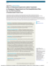 Image document