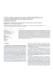 Image document